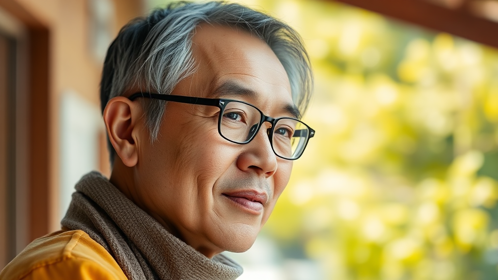 카카오페이 실적 개선 및 수익화 전략 (realistic 스타일)