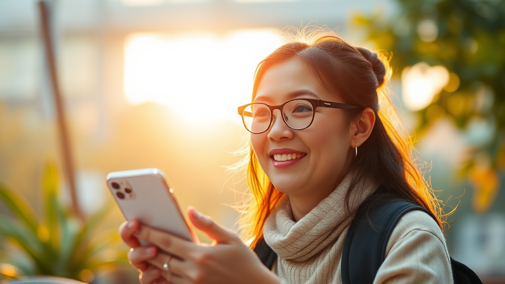 결론 (realistic 스타일)