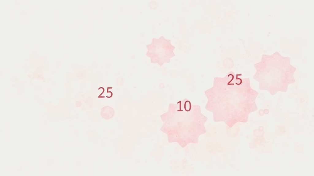 제미나이: 수학 문제 해결사 (watercolor 스타일)