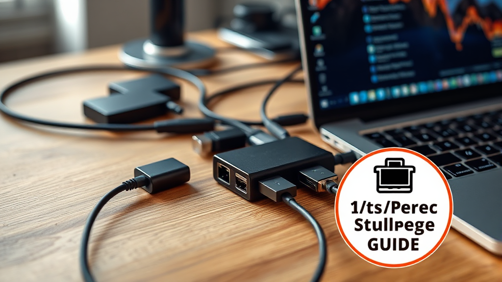 문제 해결 방법 (realistic 스타일)