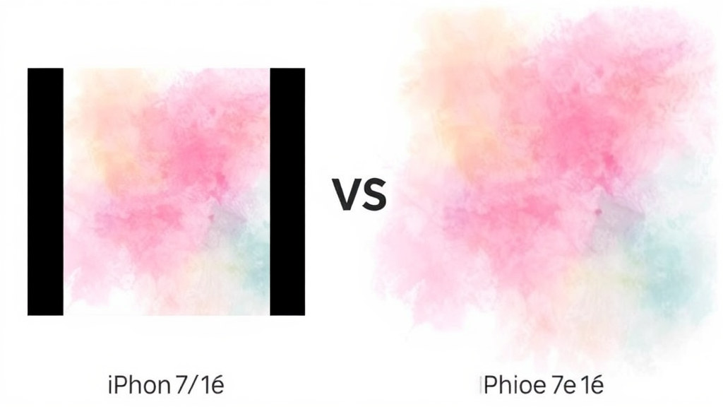 결론 (watercolor 스타일)