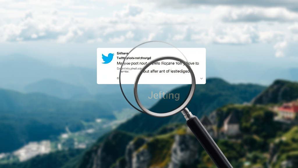 사진 안 보임 오류 해결 (realistic 스타일)