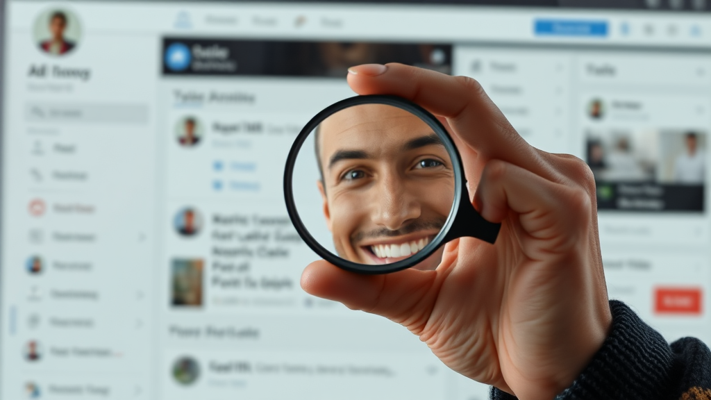 X 민감한 콘텐츠 오류 해결 (realistic 스타일)