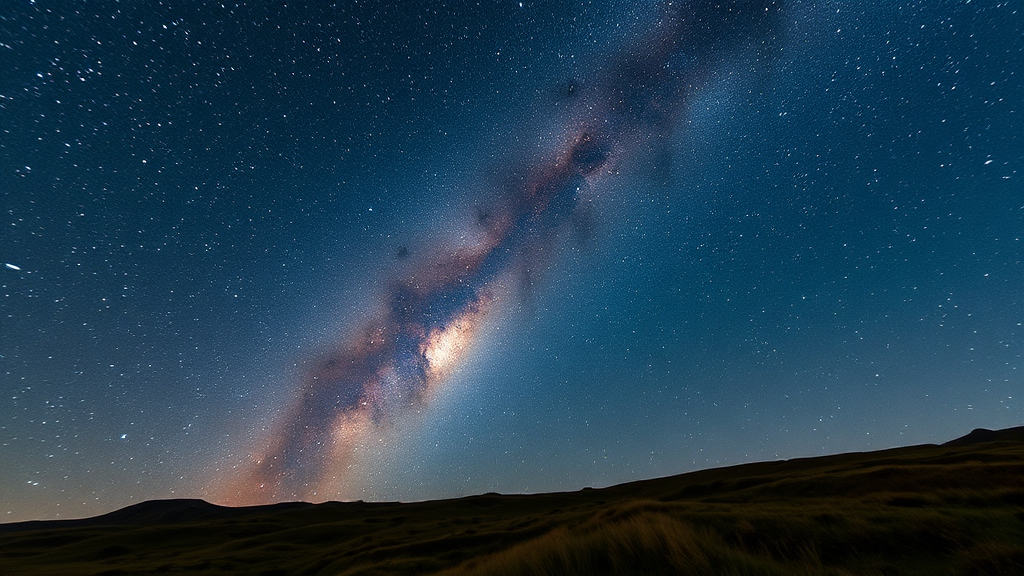 카메라 성능 향상 및 AI 결합 (realistic 스타일)