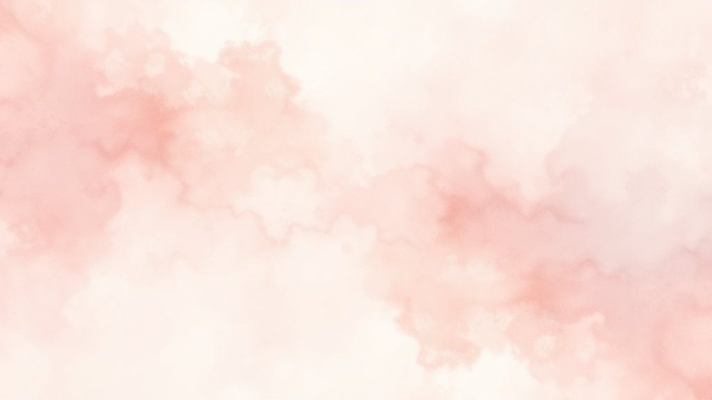 챌린지 성공 전략 및 추가 조건 (watercolor 스타일)