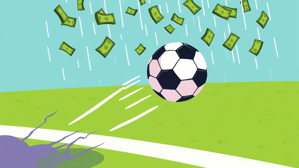 히트챌린지 참여 방법 (cartoon 스타일)