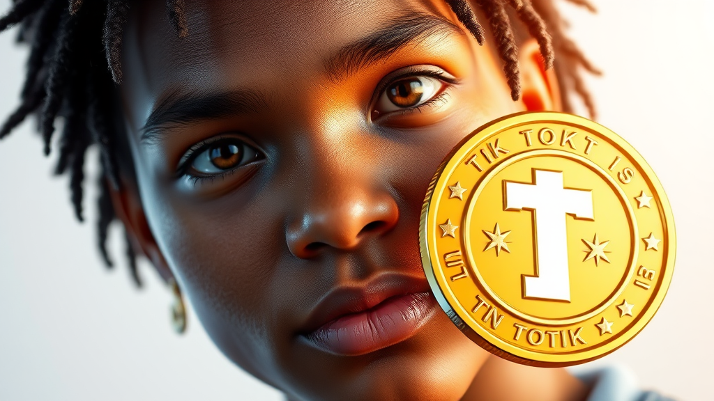 활용 시 주의사항 (realistic 스타일)