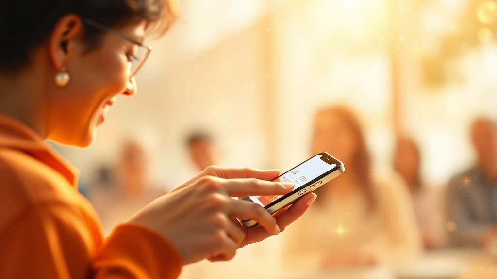 주요 서비스 및 혜택 (watercolor 스타일)