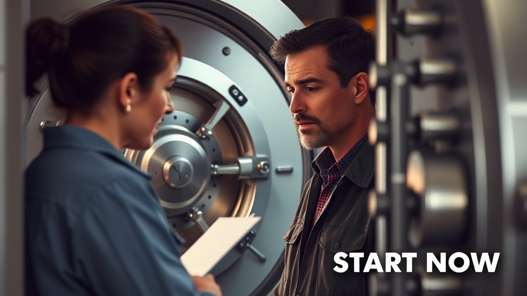 고객센터 및 사고 신고 (realistic 스타일)