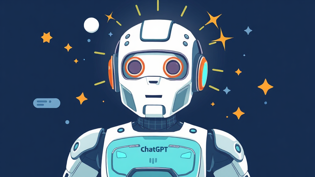 결론 (illustration 스타일)