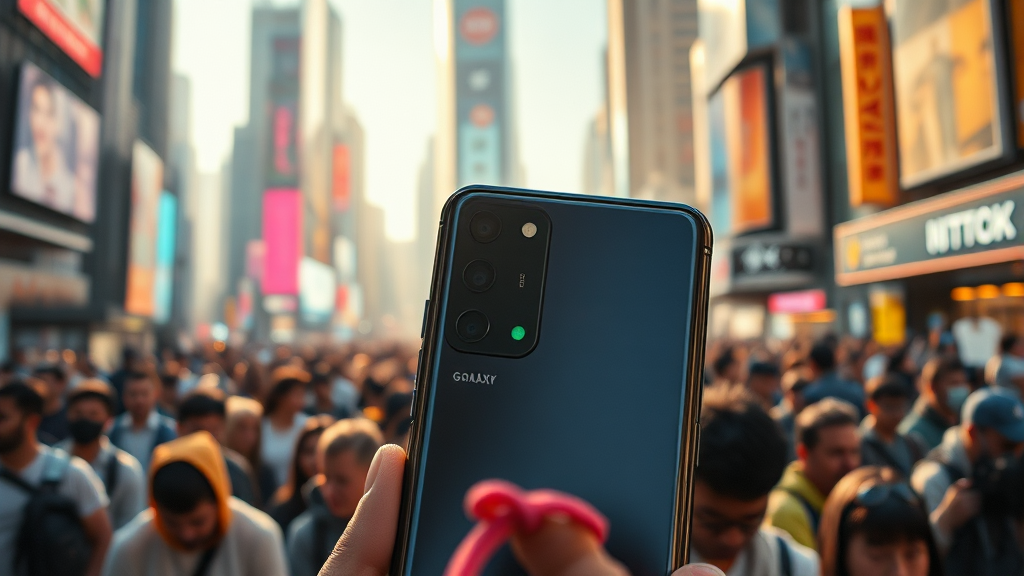 결론 (realistic 스타일)