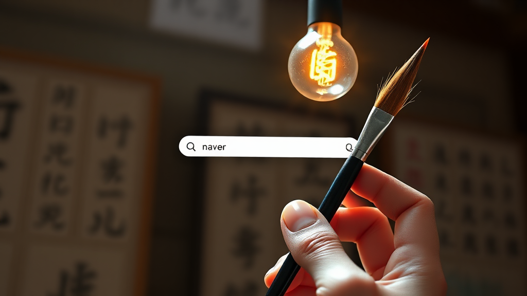 주요 기능 파헤치기 (realistic 스타일)