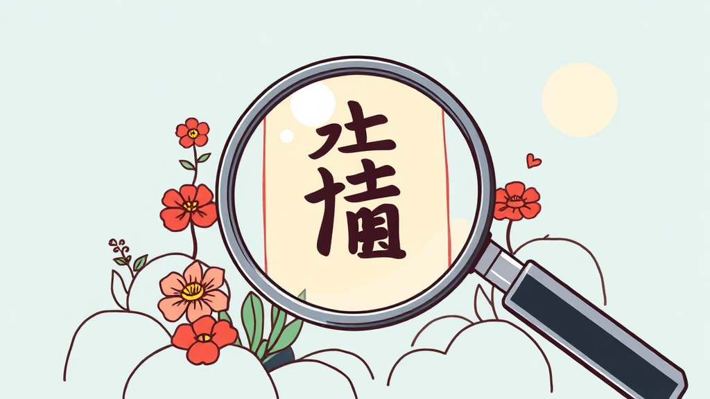 자주 묻는 질문 (FAQ) (illustration 스타일)