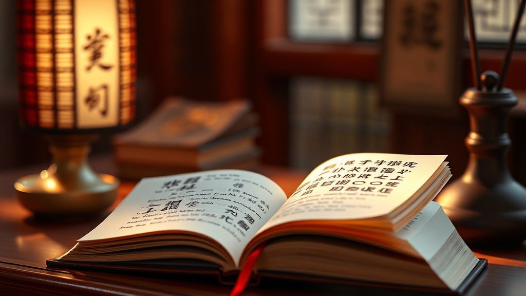 마무리 (realistic 스타일)