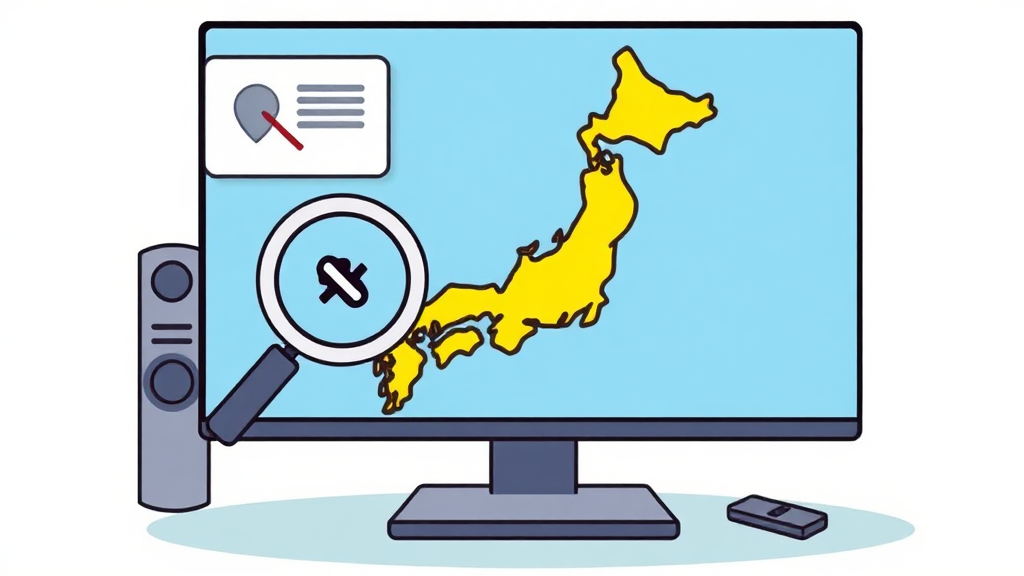 접속 문제 해결 방법 (cartoon 스타일)