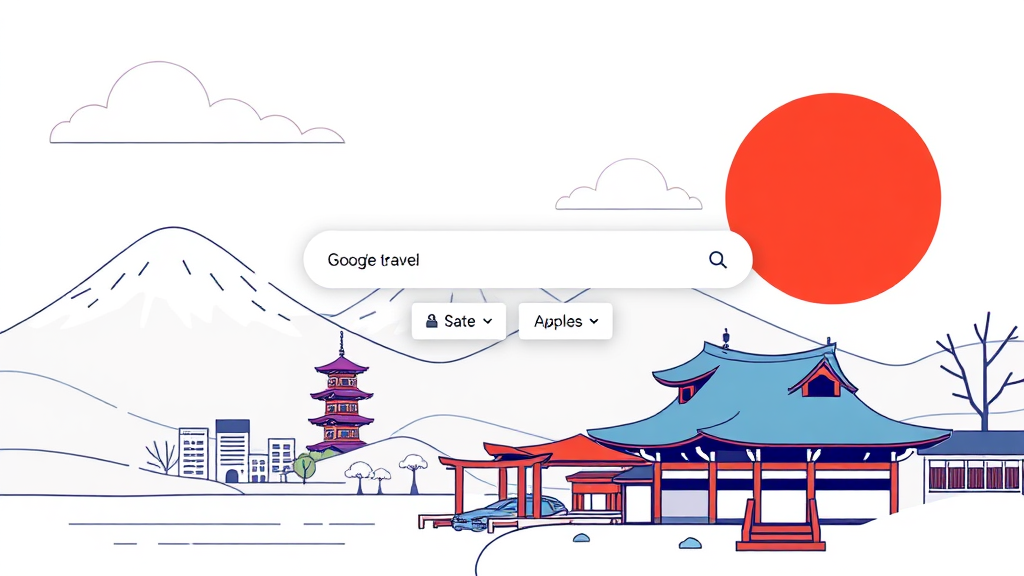 결론 (illustration 스타일)