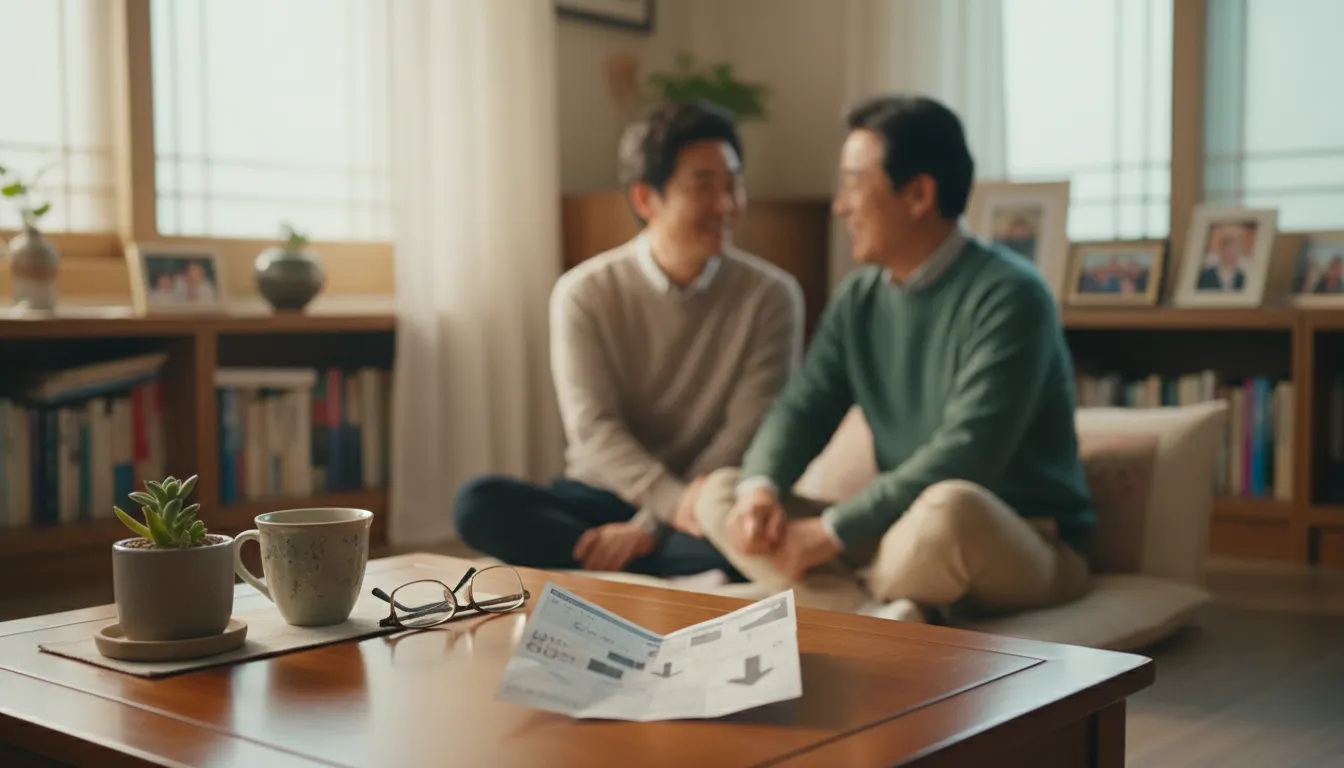 주요 할인 혜택은 어떻게 되나요?