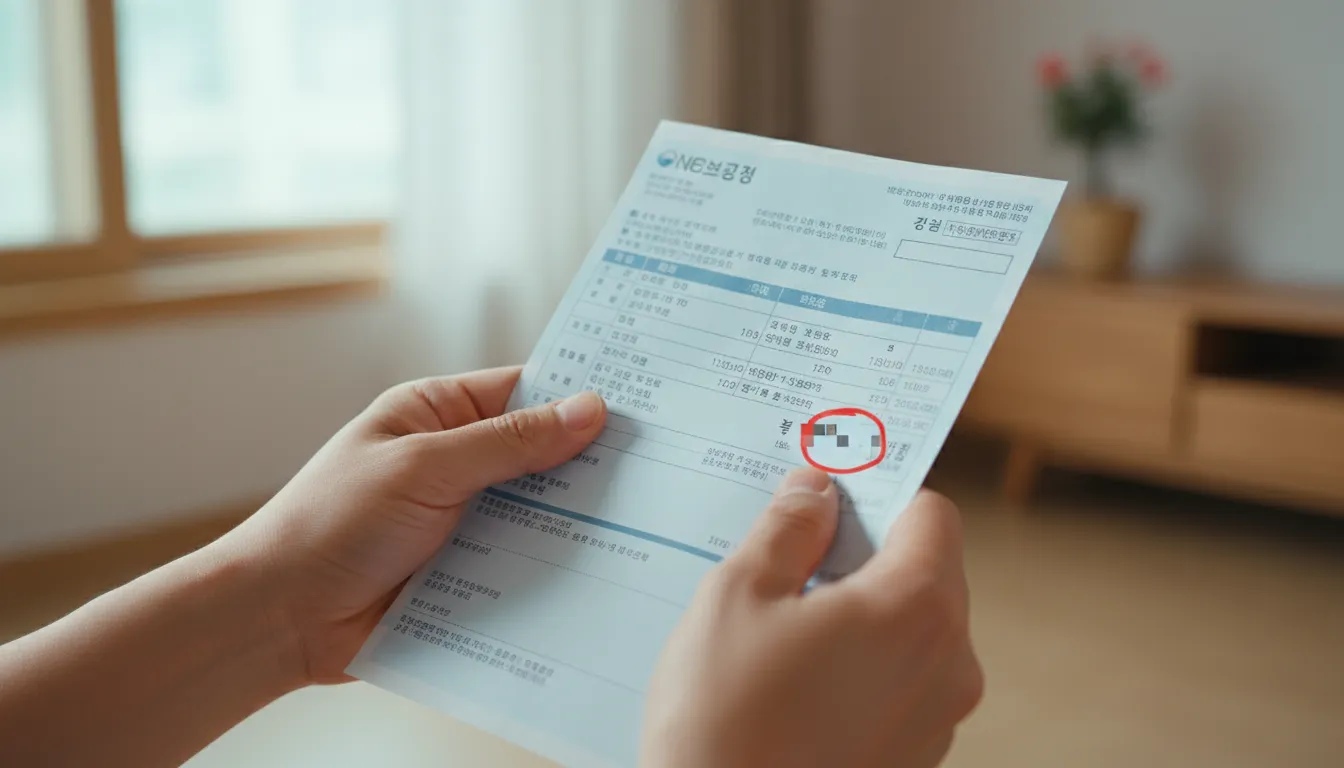 자주 묻는 질문 (FAQ)