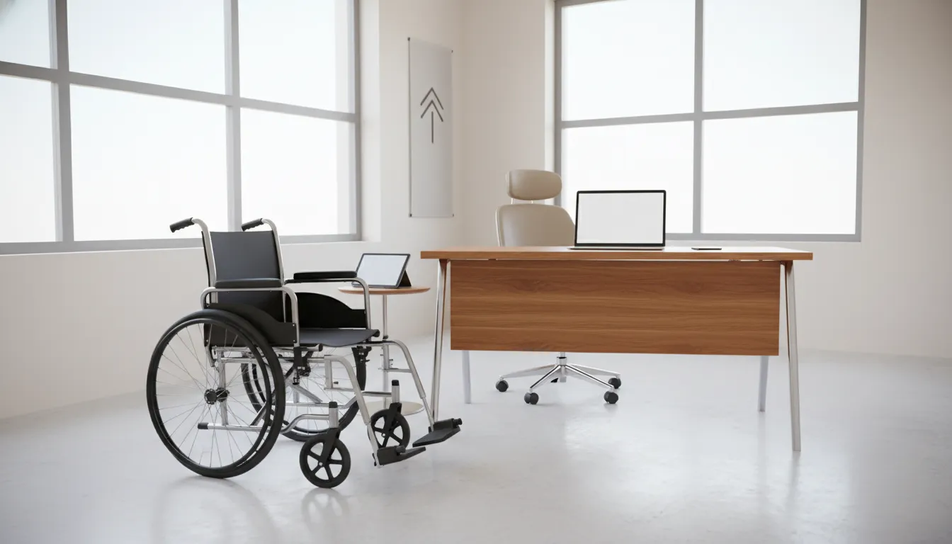 간편한 신청 방법과 놓치지 말아야 할 꿀팁!