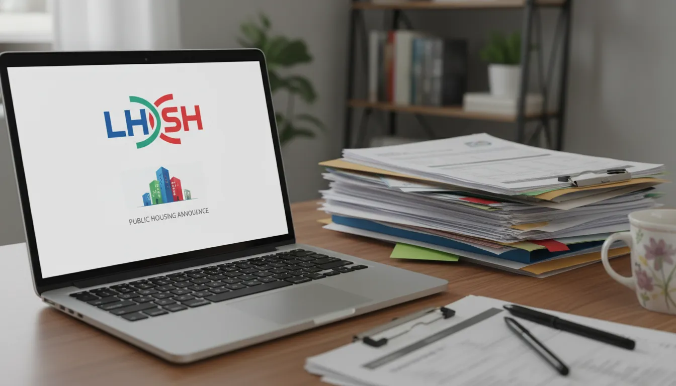 신청 절차 및 필요 서류는 어떻게 되나요?