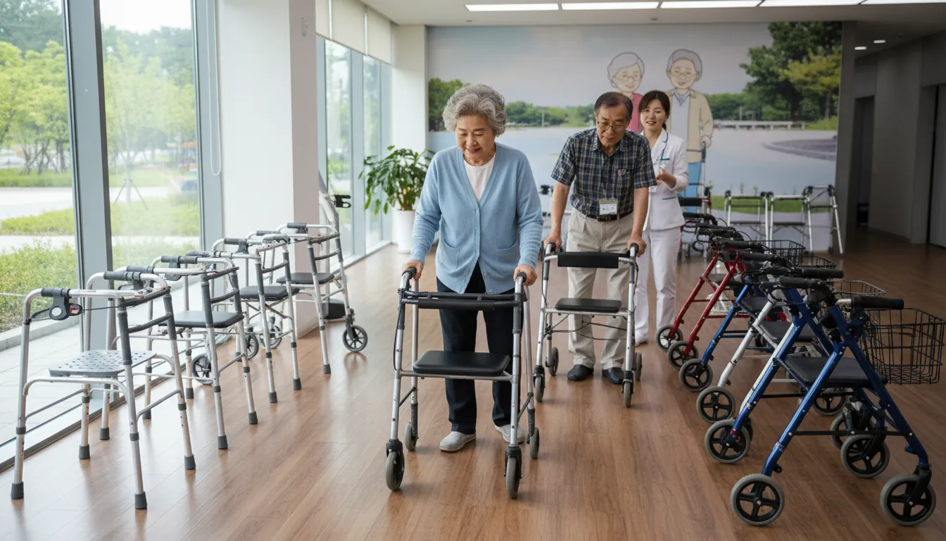 실제 활용 사례와 전문가의 조언