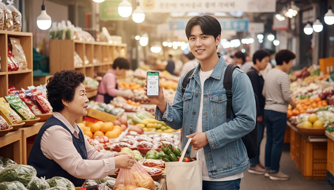 경기도 청년기본소득, 그 배경과 목적은 무엇입니까?