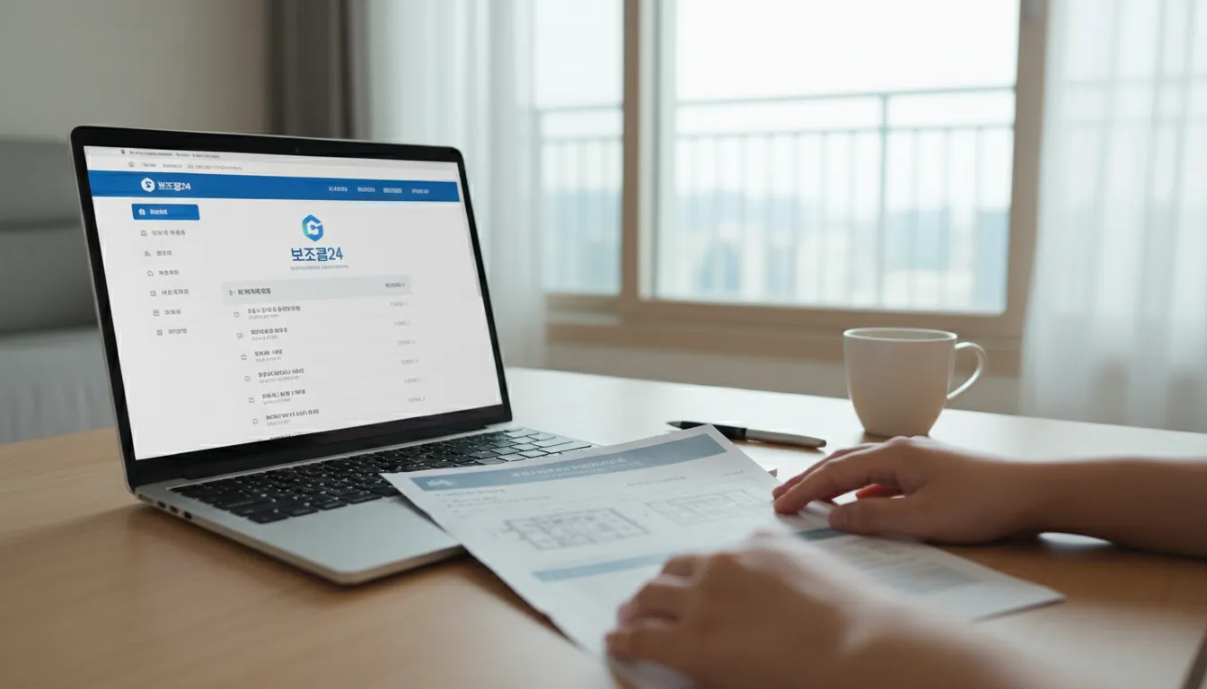 장기전세, 이처럼 활용해 보세요! (꿀팁 및 실제 사례)