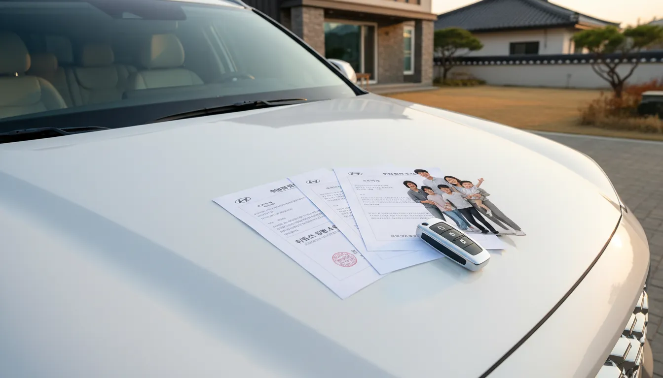 지원 대상 및 혜택 상세 내용 분석