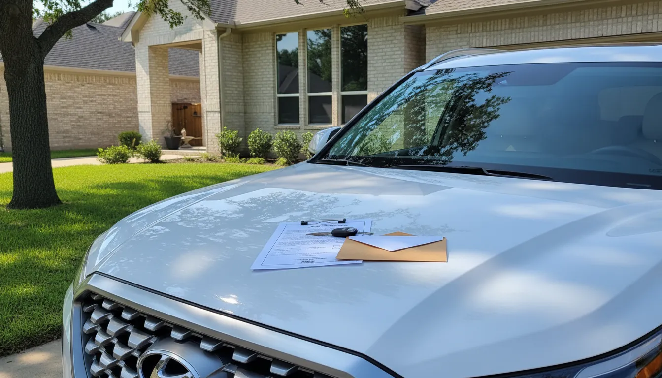 다자녀가구 자동차 취득세 감면의 사회적 의미 및 미래 전망