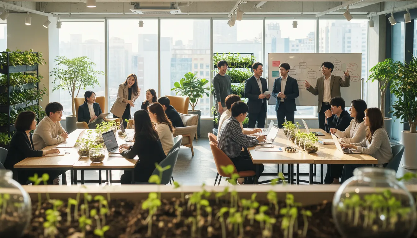 자활근로 수급자 차상위 일자리 지원의 이해 및 주요 대상