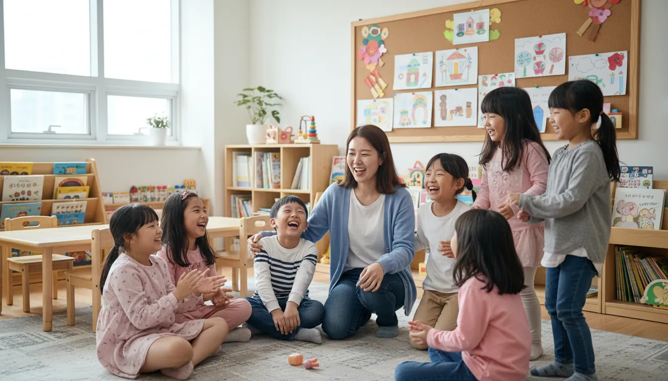 자활근로를 통한 성공적인 자립 사례와 미래 전망