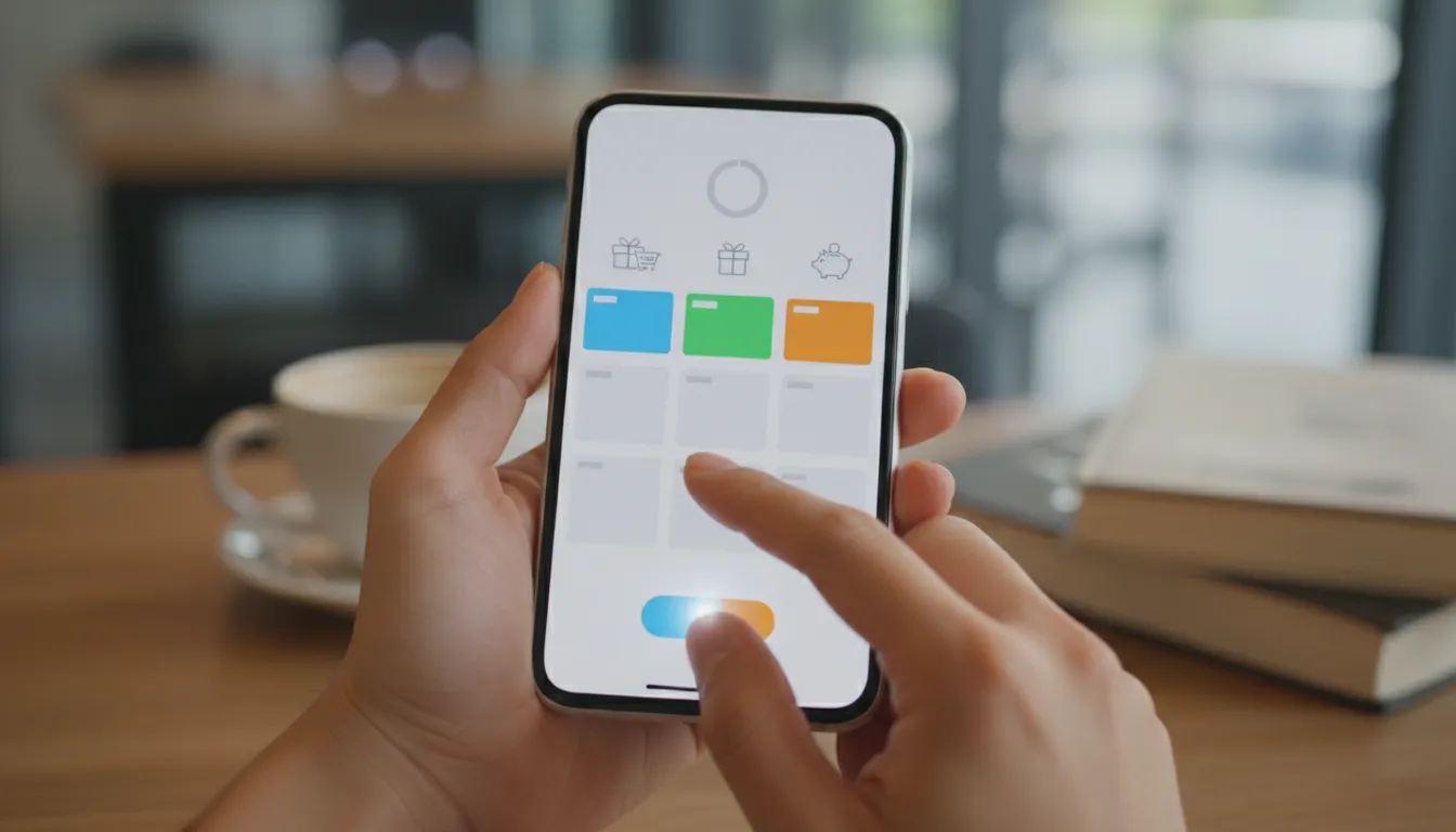 지원 대상 및 상세 지급 기준