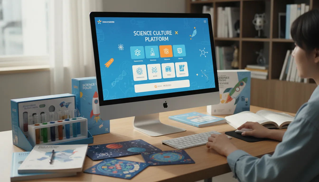 지원 대상 및 제공 혜택 상세 안내