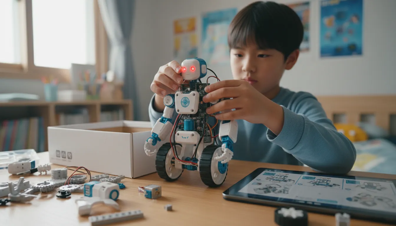 과학문화바우처, 실제 이용 후 달라진 일상