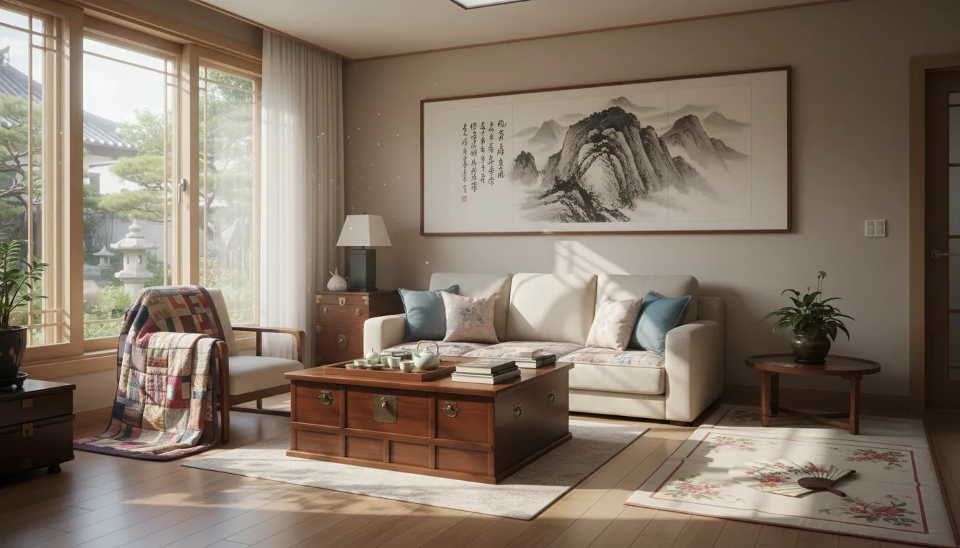 노인맞춤돌봄서비스 신청 자격 및 대상 상세 분석