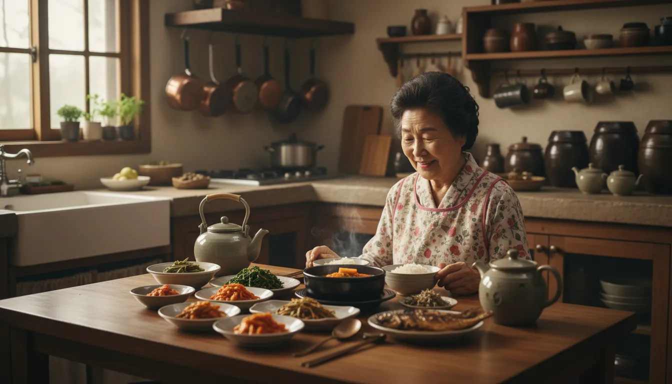 서비스 활용 사례 및 전문가 제언