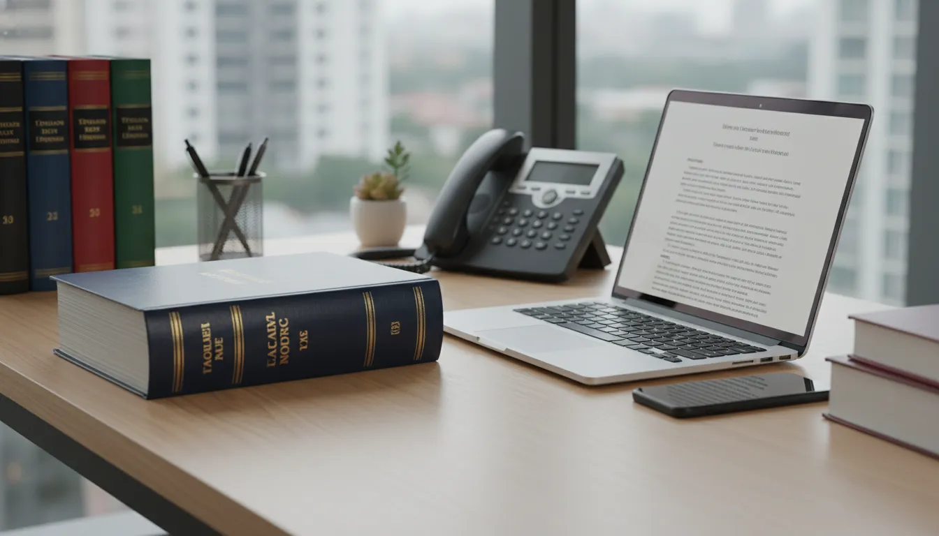 FAQ: 자주 묻는 질문들