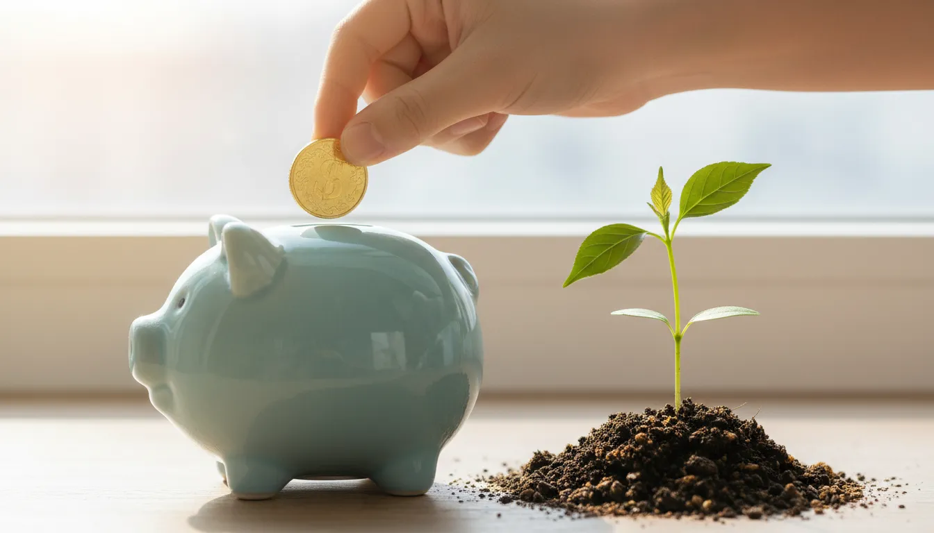 경기도 청년 노동자 통장, 그 의미와 목표입니다.