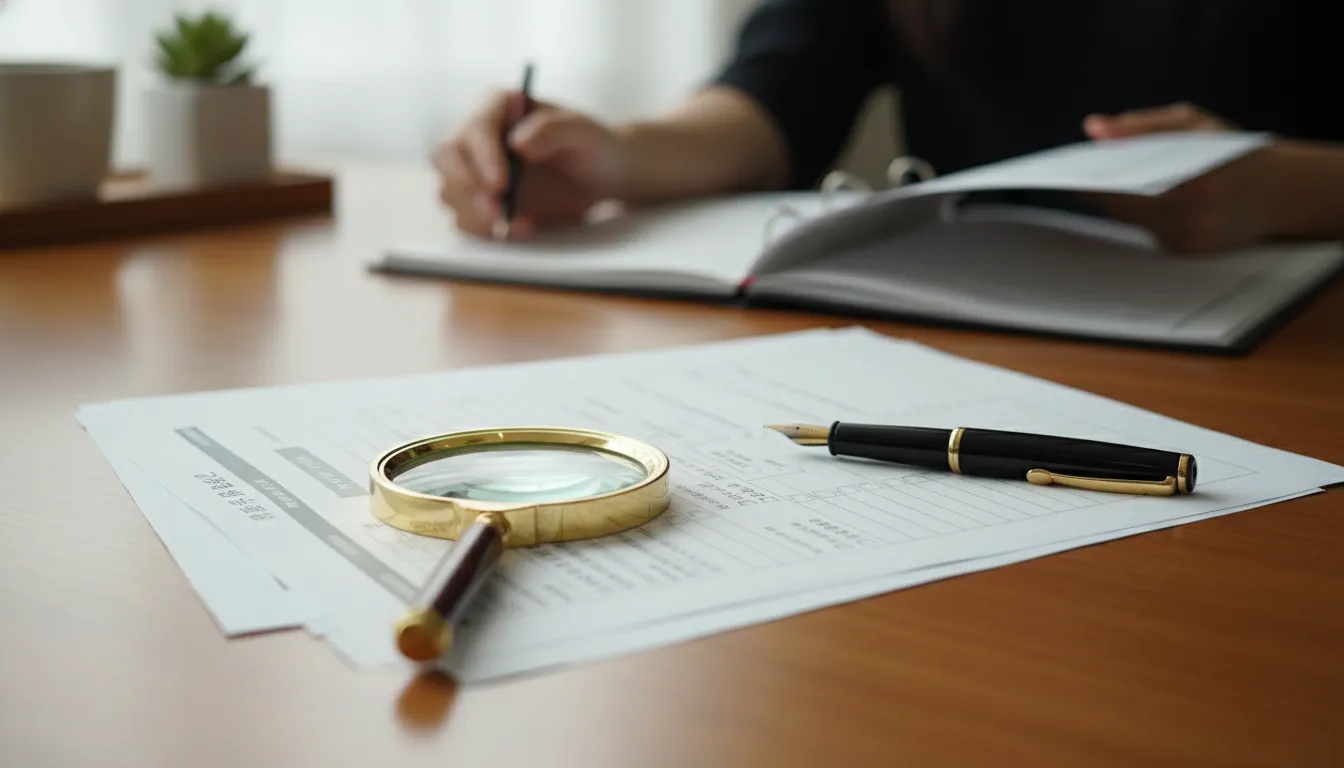 지원 자격 및 핵심 혜택 상세 분석입니다.