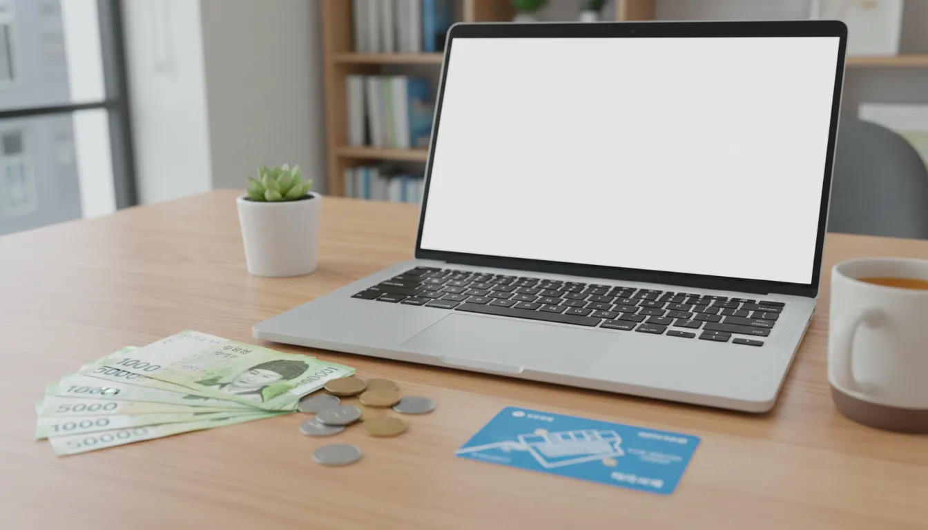 경험을 통한 통찰: 성공적인 경기도 청년 노동자 통장 활용 방안입니다.