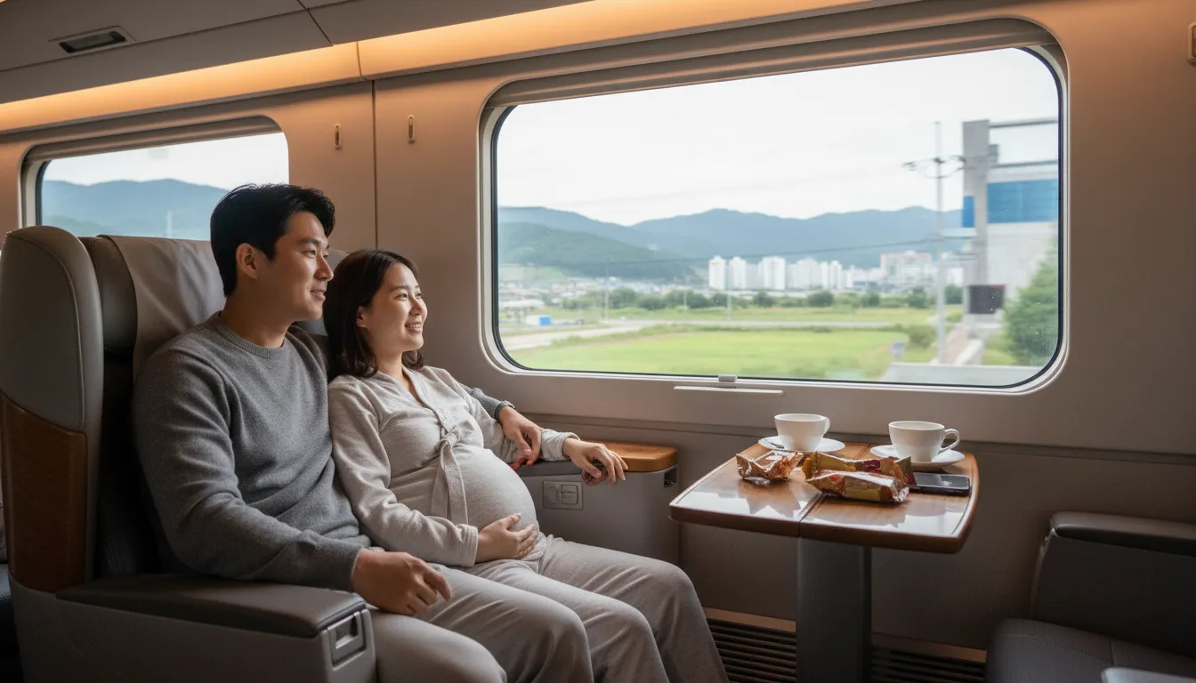 지원 대상 및 파격적인 할인율 상세 분석