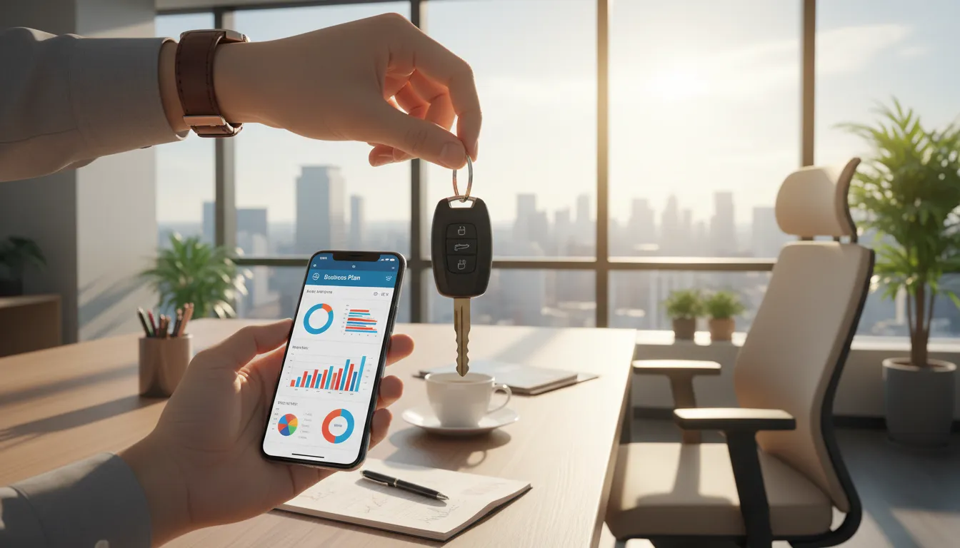 상세 지원 내용 및 대여 목적