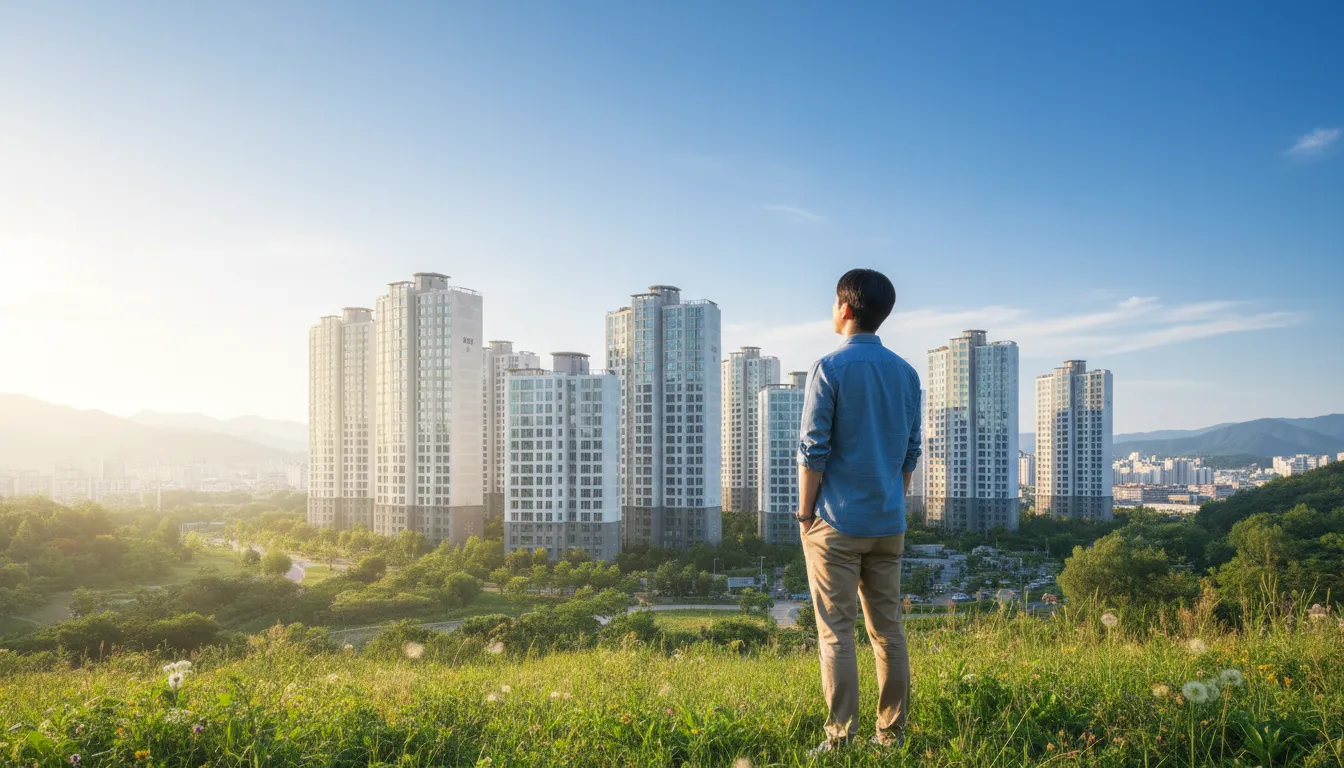 상세 자격 요건 및 혜택 분석: 누구에게나 기회가 열려있습니다.