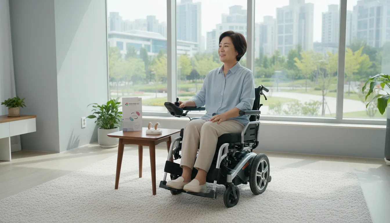 지원 대상 및 핵심 혜택 상세 분석