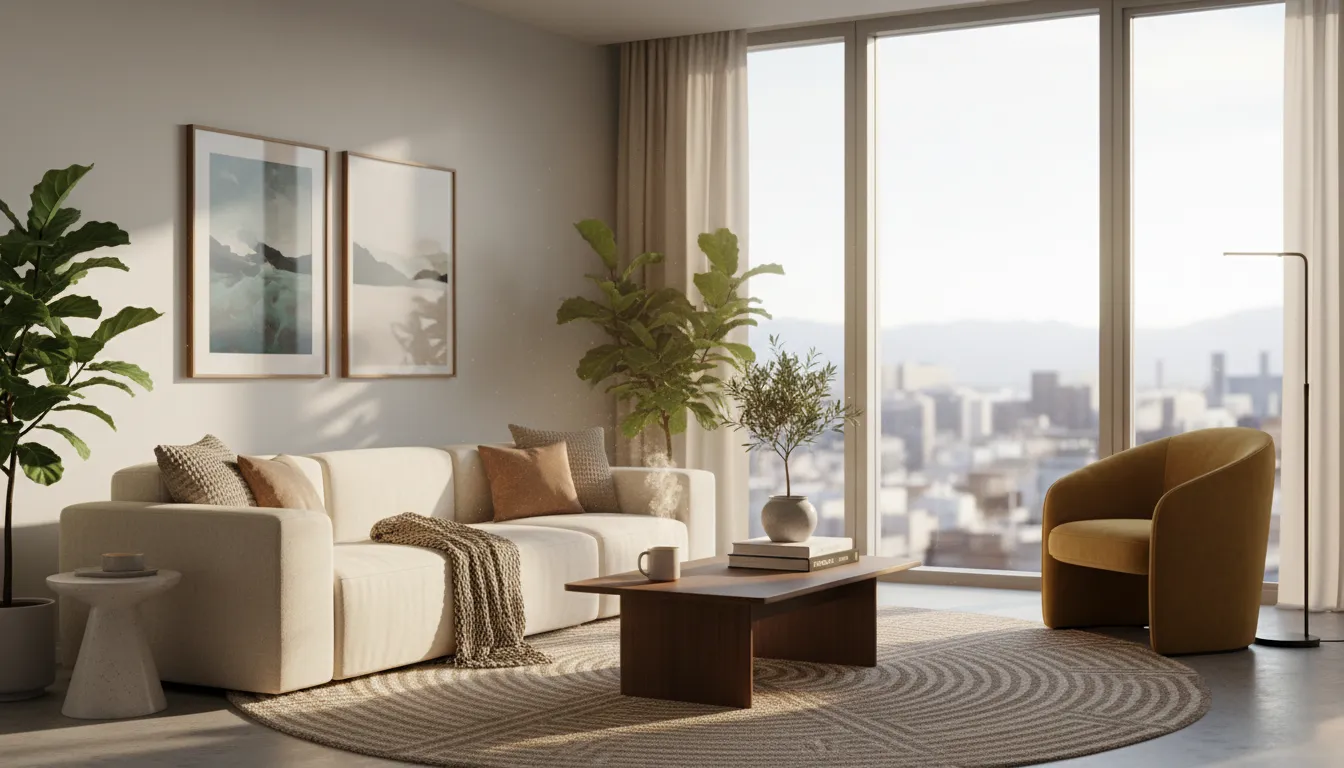 국민임대주택 신청 자격 소득 기준 및 면적별 입주 조건 8