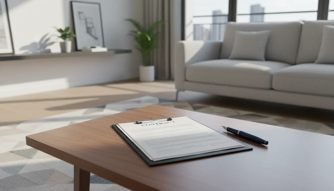 마무리하며: 내 집 마련의 꿈, 국민임대주택으로 시작하세요!