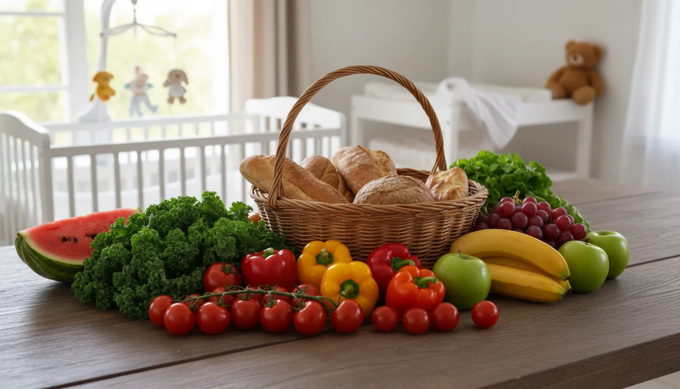 지원 대상과 선정 기준을 명확히 알아봅니다!