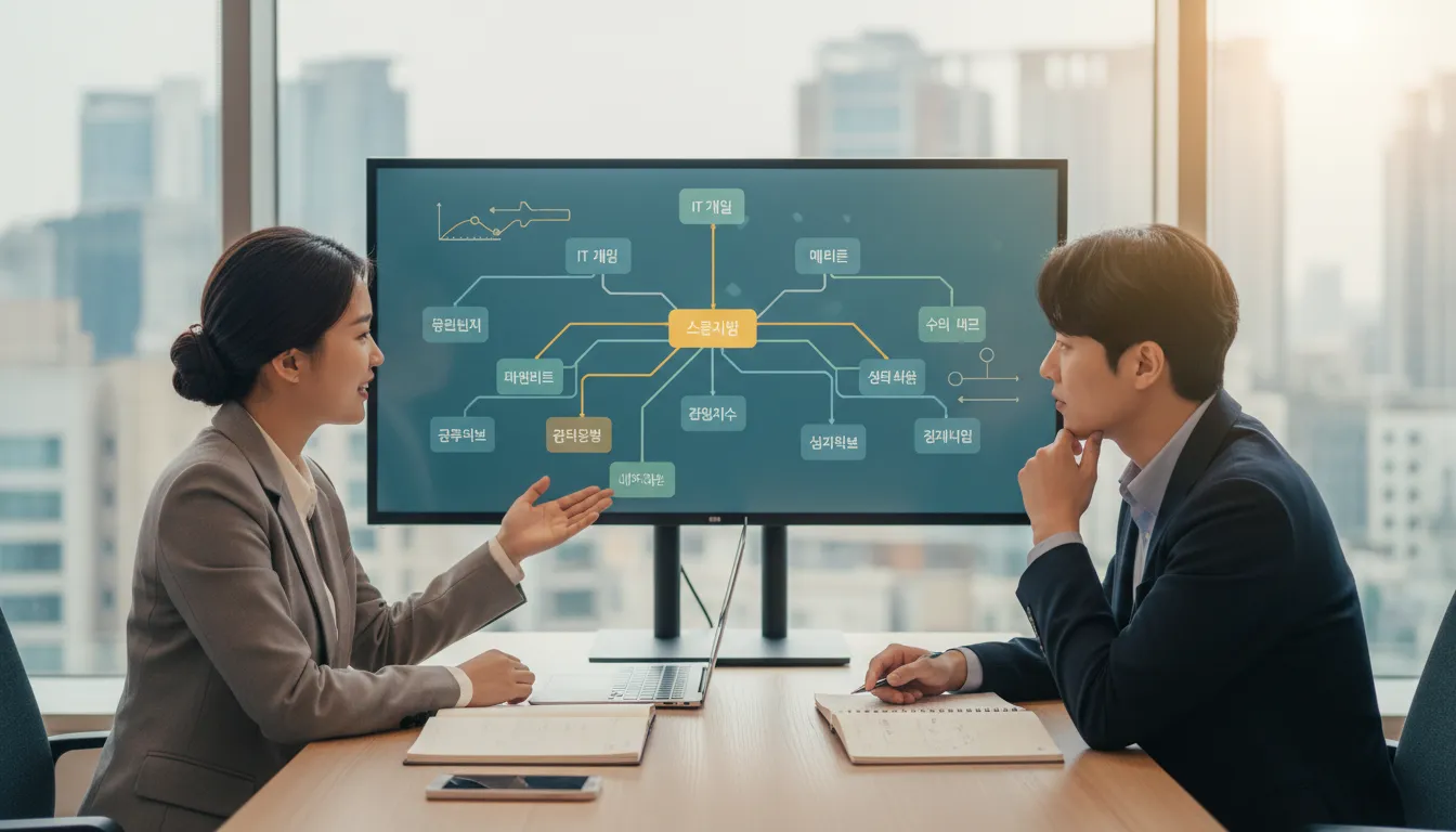 지원 대상 및 참여 자격 상세 안내