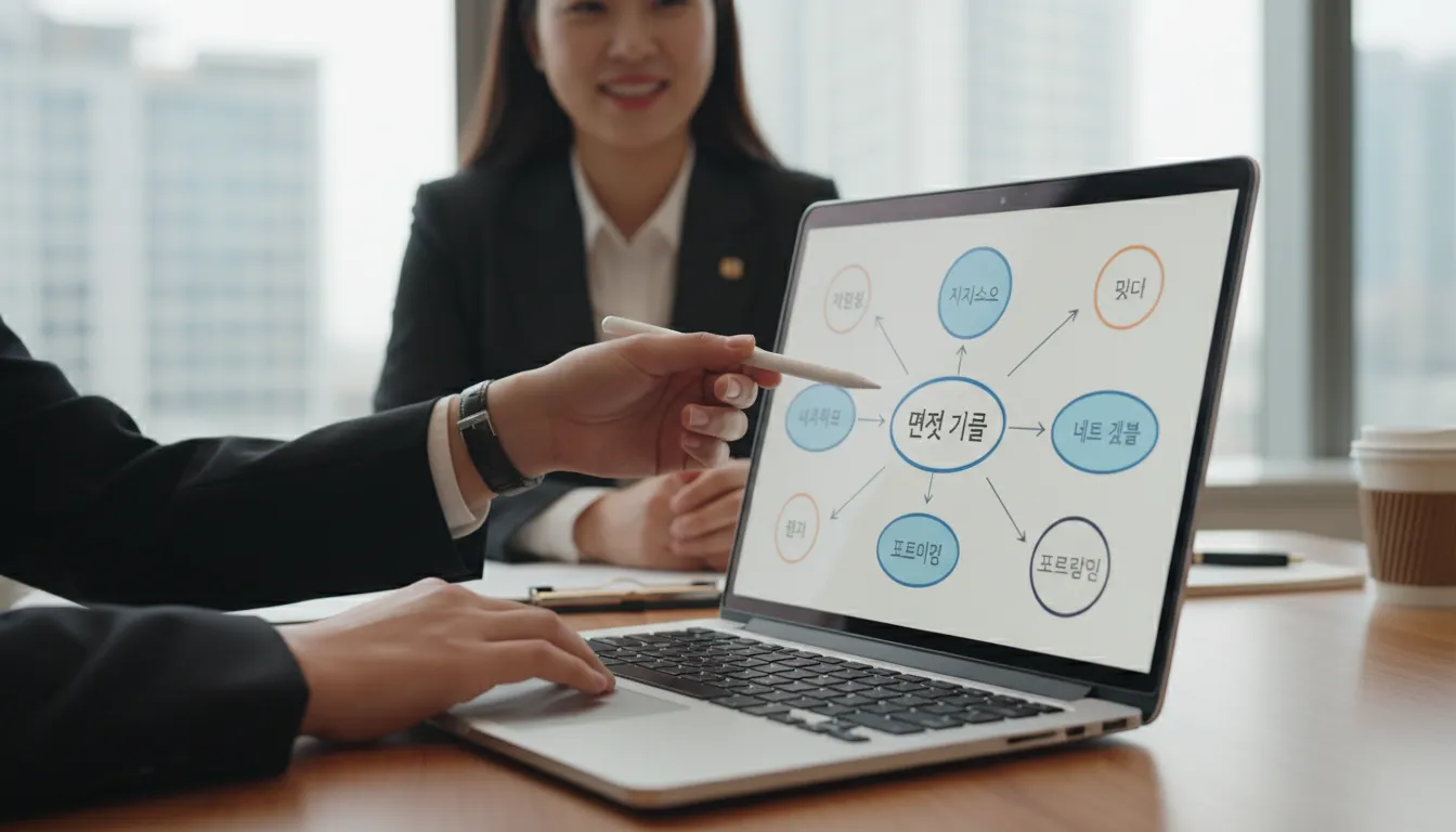 핵심 지원 내용 및 기대 효과 분석