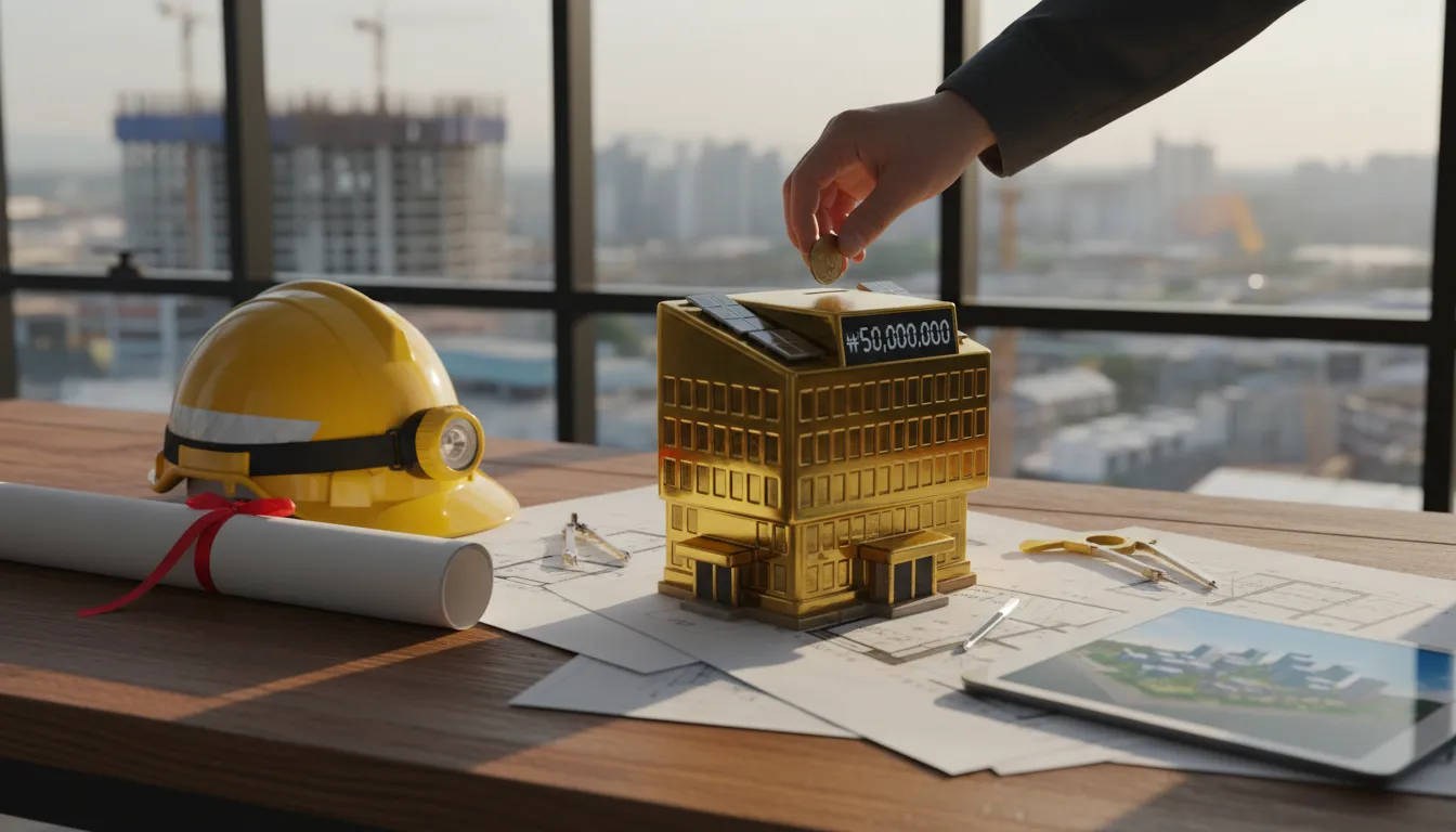 건설근로자 퇴직공제금 신청 간단한 방법 및 252일 자격 조건 4